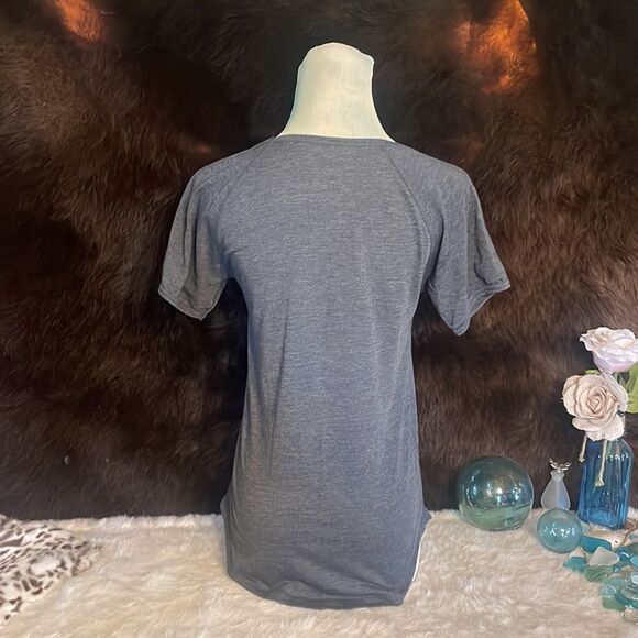 10 tree T-shirt XS (3650) - Picture 6 of 7